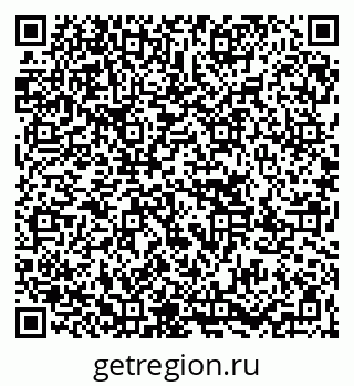 79067003535