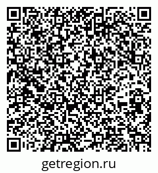 79067003536