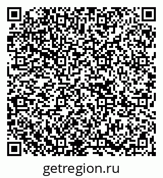 79067003538