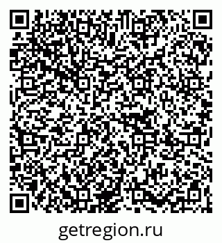 79067003539