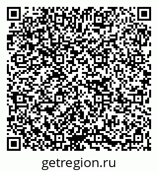 79067003543
