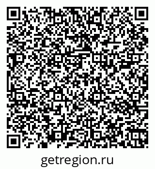 79067003545