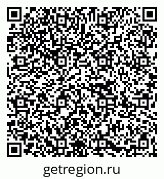 79067003546