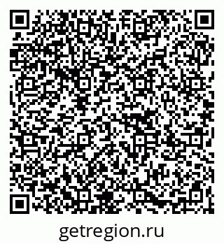79067003548