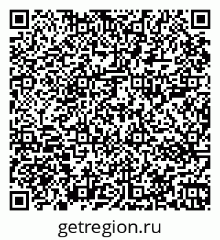 79067003549