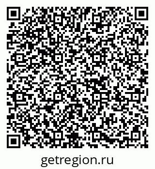79067003550