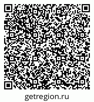 79067003552