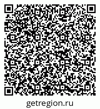 79067003553