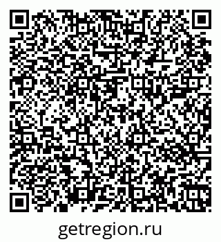 79067003555
