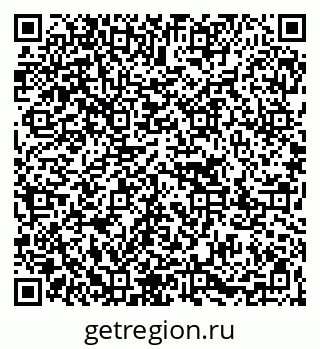 79067003557
