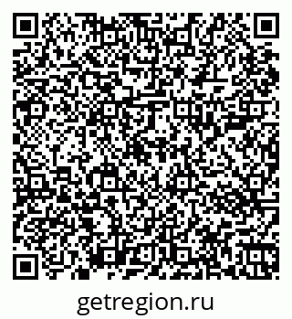 79067003558