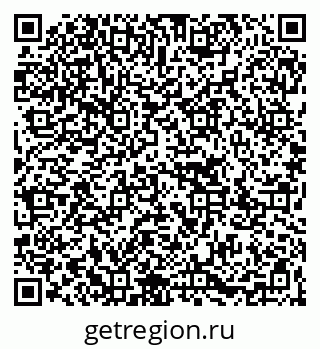 79067003559