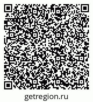 79067003560