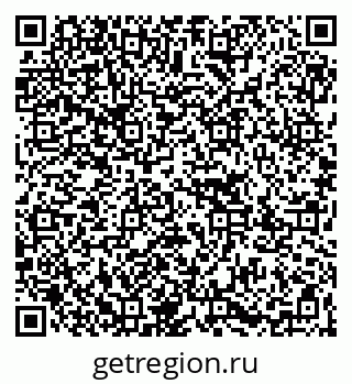 79067003561