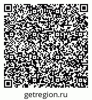 79067003562