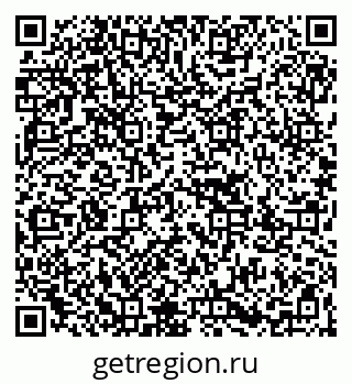 79067003563