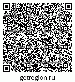79067003564