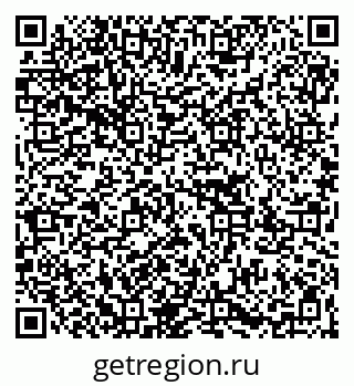 79067003565