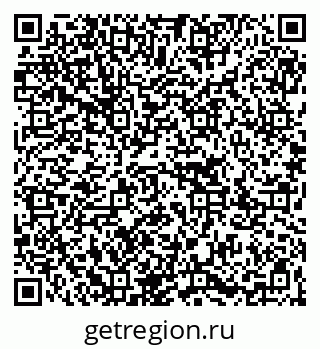 79067003566