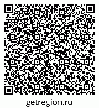 79067003567