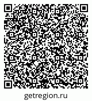 79067003568