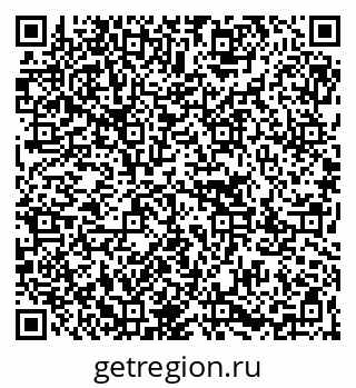 79067003569