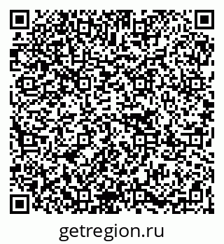 79067003570