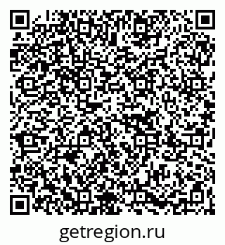 79067003571