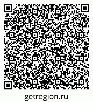 79067003572
