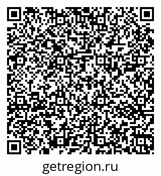 79067003573
