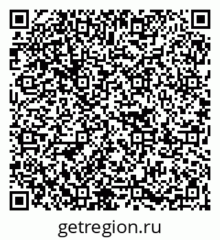 79067003575