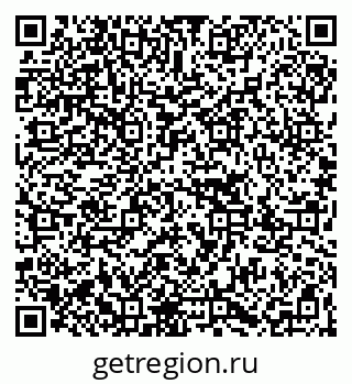 79067003582