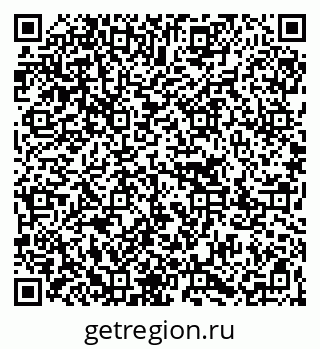 79067003583