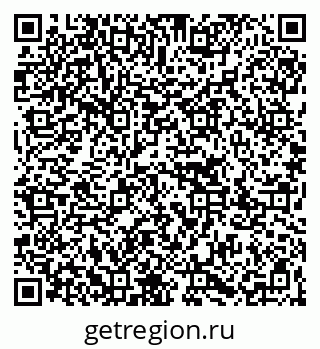 79067003584