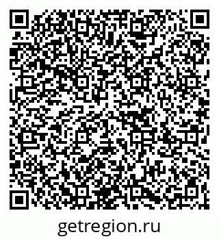 79067003585