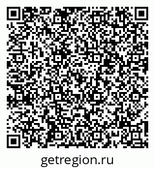 79067003587