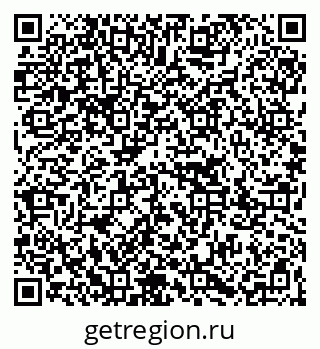 79067003588
