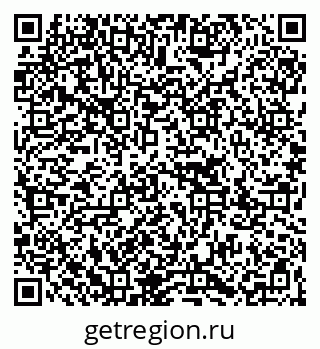 79067003589