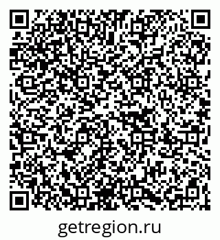 79067003590