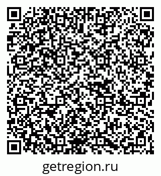 79067003591