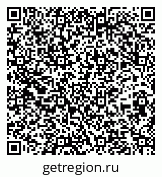 79067003592