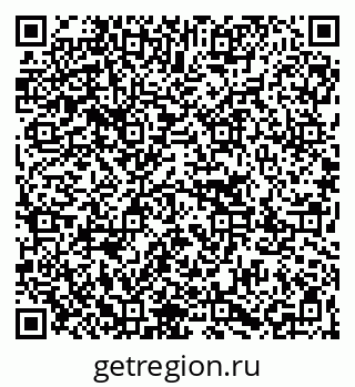 79067003595