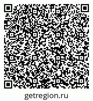 79067003597