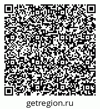 79067003598