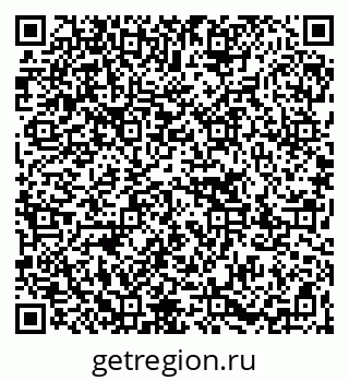 79067003600