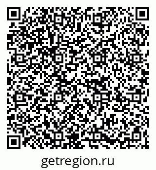 79067003601