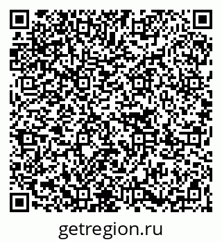 79067003602