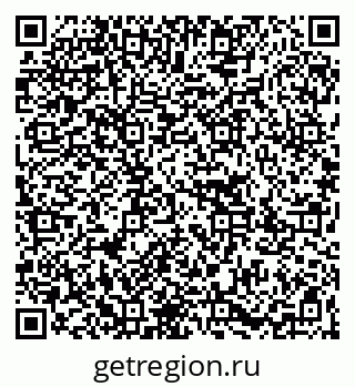 79067003603