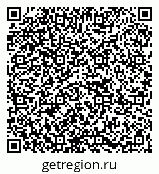 79067003604