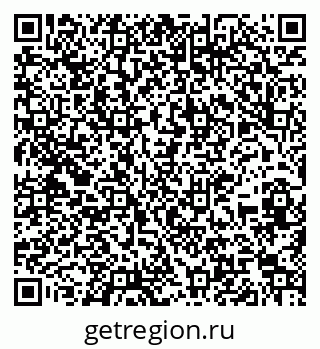 79067003605
